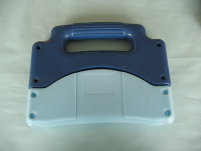 嘉興敏銳塑業(yè) 專業(yè)供應日用塑料制品模具加工與定制服務