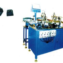 智造未來 樂清市伊宏自動(dòng)化設(shè)備廠新產(chǎn)品技術(shù)開發(fā)引領(lǐng)行業(yè)新浪潮