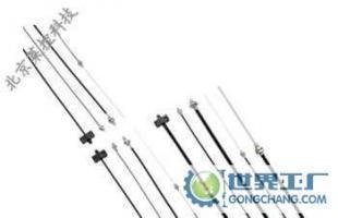 韓國奧托尼克斯FDS-620-10光纖傳感器 精準(zhǔn)探測，助力工業(yè)自動化升級
