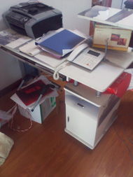 急售各類培訓及辦公用品，一站式購齊全